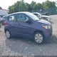 KL8CB6SA6GC561174 2016 Chevrolet Spark Ls Cvt auction photo thumbnail 13
