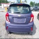 KL8CB6SA6GC561174 2016 Chevrolet Spark Ls Cvt auction photo thumbnail 16