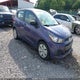 KL8CB6SA6GC561174 2016 Chevrolet Spark Ls Cvt auction photo thumbnail 1