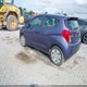 KL8CB6SA6GC561174 2016 Chevrolet Spark Ls Cvt auction photo thumbnail 3