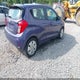 KL8CB6SA6GC561174 2016 Chevrolet Spark Ls Cvt auction photo thumbnail 4
