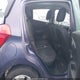 KL8CB6SA6GC561174 2016 Chevrolet Spark Ls Cvt auction photo thumbnail 8