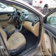 5NPDH4AE9DH186139 2013 Hyundai Elantra Gls auction photo thumbnail 5