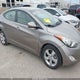 5NPDH4AE9DH186139 2013 Hyundai Elantra Gls auction photo thumbnail 6