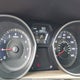 5NPDH4AE9DH186139 2013 Hyundai Elantra Gls auction photo thumbnail 7