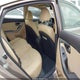 5NPDH4AE9DH186139 2013 Hyundai Elantra Gls auction photo thumbnail 8