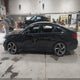 1HGCV1F35LA080725 2020 Honda Accord Sport auction photo thumbnail 13