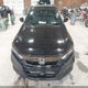 1HGCV1F35LA080725 2020 Honda Accord Sport auction photo thumbnail 11