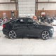 1HGCV1F35LA080725 2020 Honda Accord Sport auction photo thumbnail 12