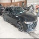 1HGCV1F35LA080725 2020 Honda Accord Sport auction photo thumbnail 1