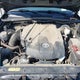 3TMMU4FN3DM061944 2013 Toyota Tacoma Base V6 auction photo thumbnail 10