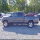 3TMMU4FN3DM061944 2013 Toyota Tacoma Base V6 auction photo thumbnail 14