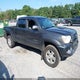 3TMMU4FN3DM061944 2013 Toyota Tacoma Base V6 auction photo thumbnail 1