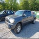 3TMMU4FN3DM061944 2013 Toyota Tacoma Base V6 auction photo thumbnail 2