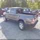 3TMMU4FN3DM061944 2013 Toyota Tacoma Base V6 auction photo thumbnail 3
