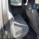 3TMMU4FN3DM061944 2013 Toyota Tacoma Base V6 auction photo thumbnail 8