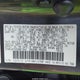 3TMMU4FN3DM061944 2013 Toyota Tacoma Base V6 auction photo thumbnail 9