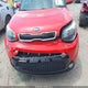 KNDJP3A56G7835646 2016 Kia Soul + auction photo thumbnail 12