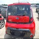 KNDJP3A56G7835646 2016 Kia Soul + auction photo thumbnail 16