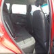 KNDJP3A56G7835646 2016 Kia Soul + auction photo thumbnail 8