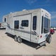 4YDF3252XX4050055 1999 Keystone Montana auction photo thumbnail 3