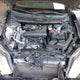 KNMAT2MT4FP529124 2015 Nissan Rogue S auction photo thumbnail 10