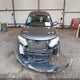KNMAT2MT4FP529124 2015 Nissan Rogue S auction photo thumbnail 12