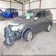 KNMAT2MT4FP529124 2015 Nissan Rogue S auction photo thumbnail 2