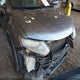 KNMAT2MT4FP529124 2015 Nissan Rogue S auction photo thumbnail 6