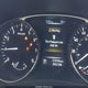 KNMAT2MT4FP529124 2015 Nissan Rogue S auction photo thumbnail 7