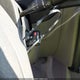 4S2DM58W534305958 2003 Isuzu Rodeo S 3.2L V6 auction photo thumbnail 11