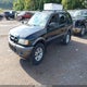 4S2DM58W534305958 2003 Isuzu Rodeo S 3.2L V6 auction photo thumbnail 2