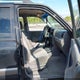 4S2DM58W534305958 2003 Isuzu Rodeo S 3.2L V6 auction photo thumbnail 5