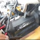 JYARN20E08A011615 2008 Yamaha Yzfr1 auction photo thumbnail 10