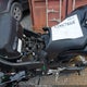 JYARN20E08A011615 2008 Yamaha Yzfr1 auction photo thumbnail 16