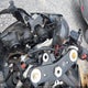 JYARN20E08A011615 2008 Yamaha Yzfr1 auction photo thumbnail 7