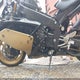 JYARN20E08A011615 2008 Yamaha Yzfr1 auction photo thumbnail 9