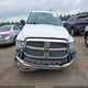 1C6RR7GGXES444241 2014 Ram 1500 Big Horn auction photo thumbnail 13