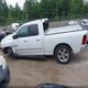 1C6RR7GGXES444241 2014 Ram 1500 Big Horn auction photo thumbnail 15