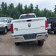 1C6RR7GGXES444241 2014 Ram 1500 Big Horn auction photo thumbnail 17