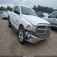 1C6RR7GGXES444241 2014 Ram 1500 Big Horn auction photo thumbnail 1