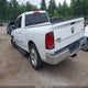 1C6RR7GGXES444241 2014 Ram 1500 Big Horn auction photo thumbnail 3