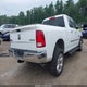 1C6RR7GGXES444241 2014 Ram 1500 Big Horn auction photo thumbnail 4