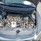 2HGFA165X8H344539 2008 Honda Civic Lx auction photo thumbnail 10