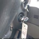 2HGFA165X8H344539 2008 Honda Civic Lx auction photo thumbnail 11
