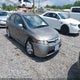 2HGFA165X8H344539 2008 Honda Civic Lx auction photo thumbnail 1