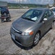 2HGFA165X8H344539 2008 Honda Civic Lx auction photo thumbnail 2