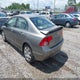 2HGFA165X8H344539 2008 Honda Civic Lx auction photo thumbnail 3