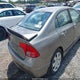 2HGFA165X8H344539 2008 Honda Civic Lx auction photo thumbnail 4