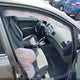 2HGFA165X8H344539 2008 Honda Civic Lx auction photo thumbnail 5